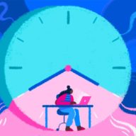 8 time management techniques to take control of your workday