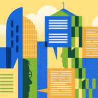 5 tips for employee surveys that actually make a difference