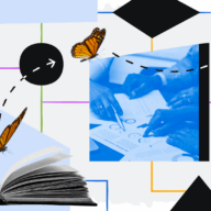 5 skills teams need to thrive in the age of AI (and how to build them)