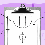 How to implement goal refresh cycles on your team