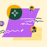 Ai working agreements