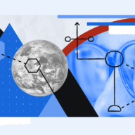 AI takes a seat on the team