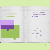 6 async practices that surface buried insights (and how AI can help)