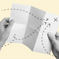 Work needs a “why”: 7 team practices for sharing purpose