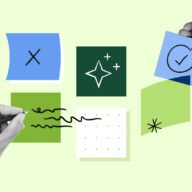 How a simple team ritual drove a 34% jump in AI alignment