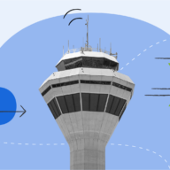 How to shift your mindset from “AI as a tool” to “AI as a partner”