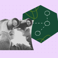 When doing more with AI isn't enough - Teamwork Lab